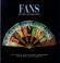 Go to record Fans