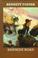 Go to record Rawhide Road