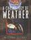 Go to record Dangerous Weather : Includes a Chronology of Weather, Torn...