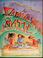 Go to record Family Math, the middle school years : algebraic reasoning...