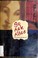 Go to record Go ask Alice