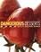Go to record Dangerous desserts