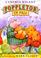Go to record Poppleton in fall : book six