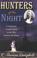 Go to record Hunters of the night : Confederate torpedo boats in the Wa...