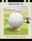 Go to record Breaking 90 with Johnny Miller