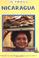 Go to record Nicaragua : a guide to the people, politics and culture