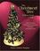 Go to record The Christment tree : how to make Christian ornaments for ...