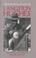 Go to record The political plays of Langston Hughes