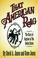 Go to record That American rag : the story of ragtime from coast to coast