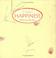 Go to record The language of happiness : a collection from Blue Mountai...