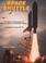Go to record The history of developing the National Space Transportatio...