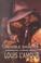 Go to record Trouble shooter a Hopalong Cassidy novel