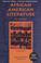 Go to record African-American literature : an anthology