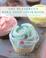 Go to record The Buttercup Bake Shop cookbook : more than 80 recipes fo...