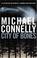 Go to record City of bones : a novel