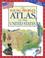 Go to record The young people's atlas of the United States