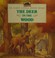 Go to record The deer in the wood