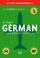 Go to record German