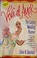 Go to record Viva el amor : the Latino wedding planner : a guide to pla...