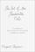 Go to record The art of the handwritten note : a guide to reclaiming ci...