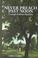 Go to record Never preach past noon a Leigh Koslow mystery