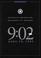 Go to record The official record of the Oklahoma City bombing : April 1...