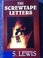 Go to record The Screwtape letters