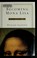Go to record Becoming Mona Lisa : the making of a global icon