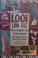 Go to record 1,001 low-fat soups & stews : from elegant classics to hea...