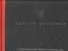 Go to record Harley-Davidson : a three-dimensional tribute to an Americ...
