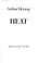 Go to record Heat