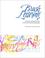 Go to record Brush lettering : an instructional manual in western brush...