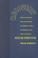 Go to record Recovery : how to survive sexual assault for women, men, t...