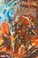 Go to record Secret Invasion : Thor