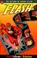 Go to record Flash : the return of Barry Allen