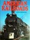 Go to record American railroads