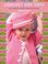 Go to record Crochet for tots : 20 fresh and fun designs