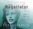 Go to record The negotiator
