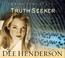 Go to record The truth seeker