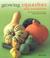 Go to record Growing squashes and pumpkins : a directory of varieties a...