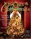 Go to record A fairy-tale Christmas : creating magical celebrations