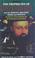 Go to record The Prophecies of Nostradamus and the World's Greatest See...