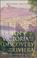 Go to record Queen Victoria and the Discovery of the Riviera.