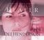 Go to record The healer