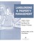 Go to record Landlording & property management : insider's advice on ho...
