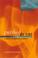 Go to record Purified by fire : a history of cremation in America