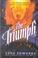 Go to record The triumph