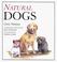 Go to record Natural dogs