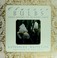 Go to record Classic bulbs : hidden treasures for the modern garden