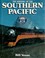 Go to record Southern Pacific
